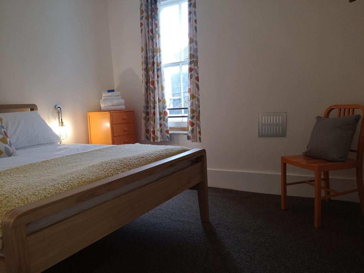 Coastal Escape Sandgate Фолькустоун Экстерьер фото